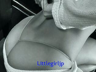 Littlegirljp