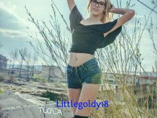 Littlegoldy18