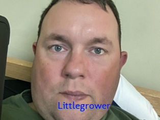 littlegrower Sexo Gratis