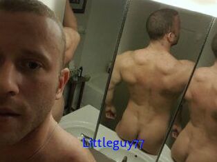 Littleguy77