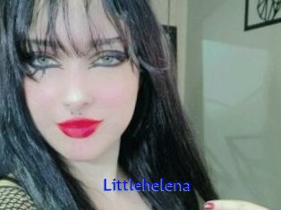 Littlehelena