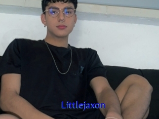 Littlejaxon