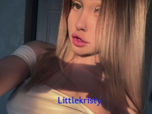 Littlekristy