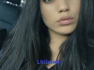 Little_lady_