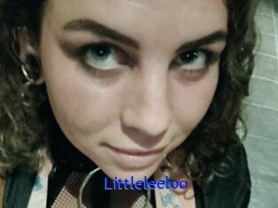 Littleleeloo
