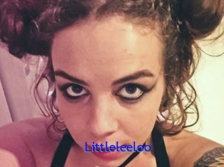 Littleleeloo