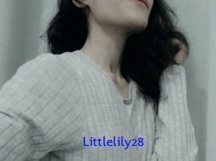 Littlelily28