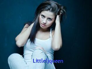 Littleljqueen