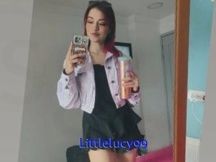 Littlelucy99