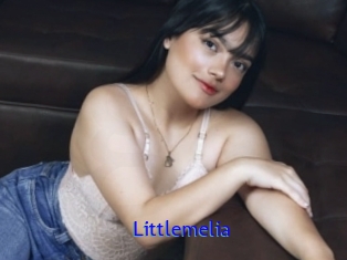 Littlemelia
