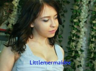 littlemermaidee Sexo Gratis