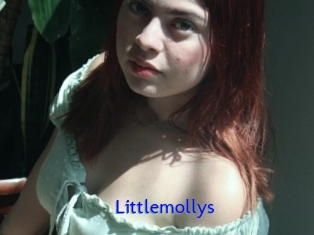 Littlemollys