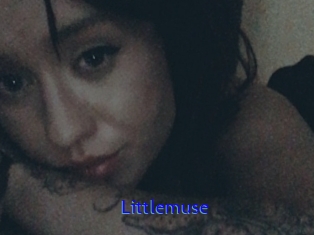 Littlemuse