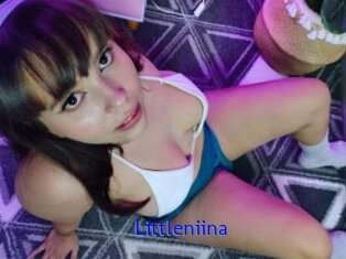 Littleniina