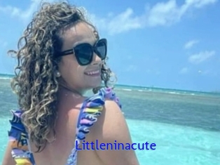 Littleninacute