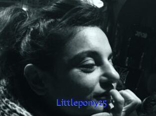 Littlepony25