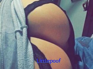 littlepoof Sexo Gratis