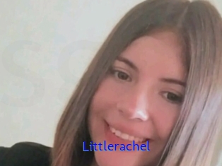 Littlerachel