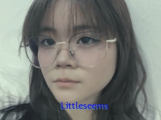 Littleseems