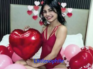 Littlesophiie