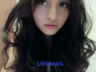 Littlestark