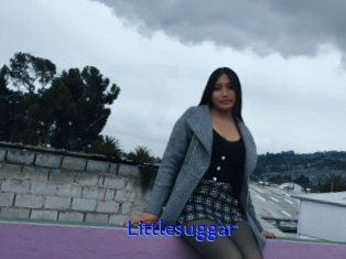 Littlesuggar
