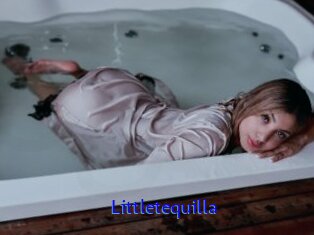 Littletequilla