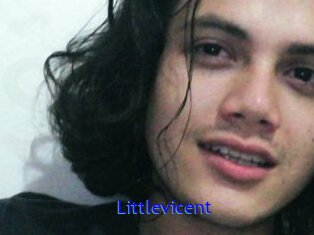 Littlevicent