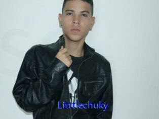 Litttlechuky
