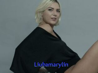 liubamarylin Sexo Gratis