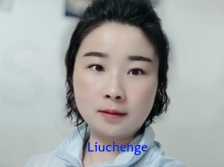 Liuchenge