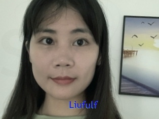 liufulf Sexo Gratis