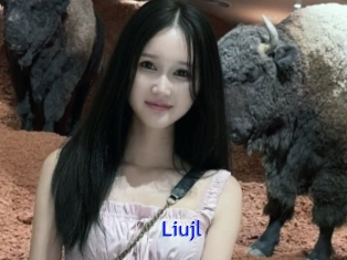 Liujl