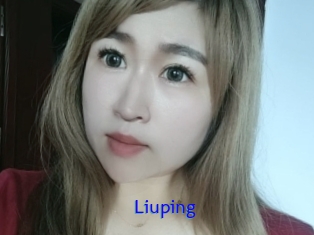 Liuping