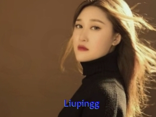 Liupingg