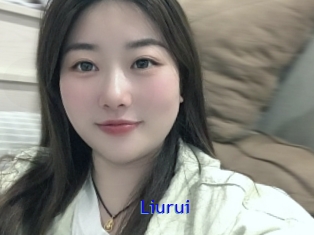 Liurui