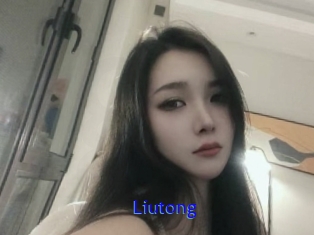 Liutong