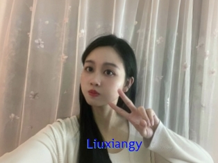 Liuxiangy