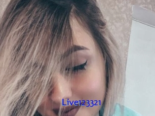 Live123321