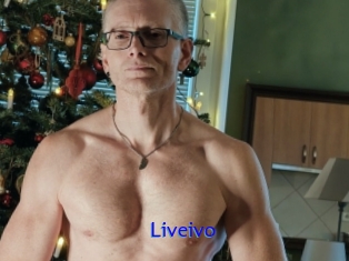 Liveivo