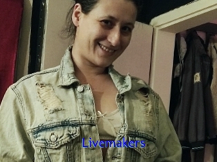 Livemakers