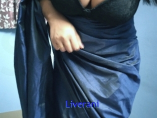 Liverani