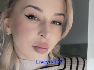 Liveyeah77