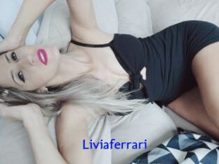 Liviaferrari