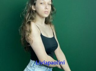 Liviapaolini