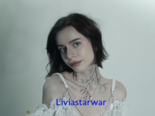 liviastarwar Sexo Gratis
