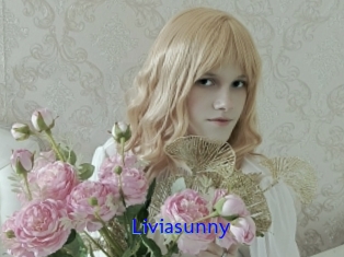 Liviasunny
