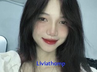 Liviathomp