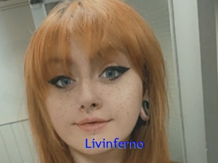 Livinferno