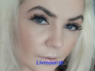Livmoon38